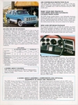 1981 GMC Jimmy-04